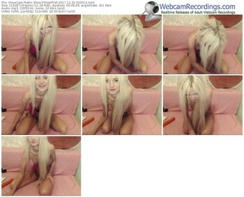 xlovecam-moonfish-webcam-show-12_31_2017-02_30_12