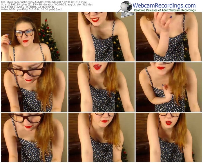 xlovecam-mybosombuddy-webcam-show-12_31_2017-00_10_10