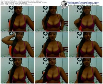 xlovecam-nicolfontaine-webcam-show-12_31_2017-10_10_20