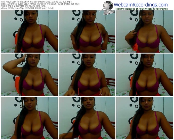 xlovecam-nicolfontaine-webcam-show-12_31_2017-10_10_20