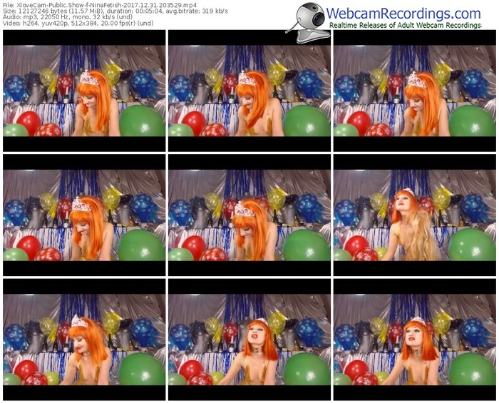 xlovecam-ninafetish-webcam-show-12_31_2017-20_35_29