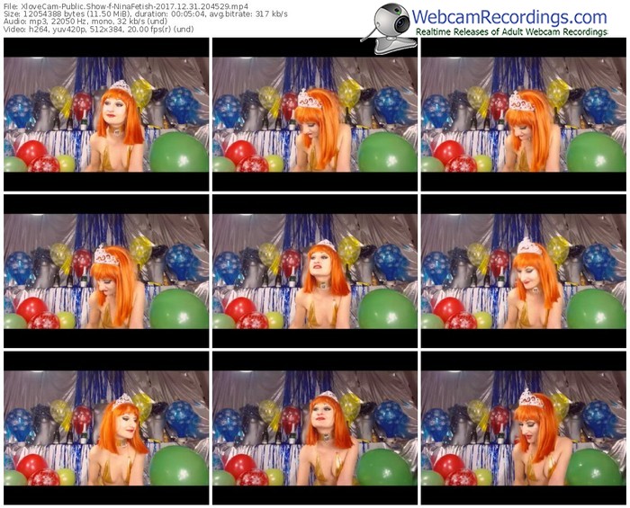 xlovecam-ninafetish-webcam-show-12_31_2017-20_45_29