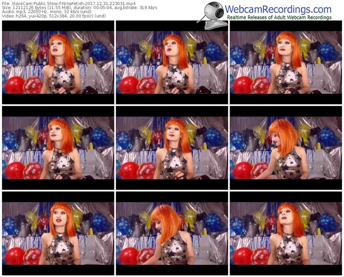 xlovecam-ninafetish-webcam-show-12_31_2017-22_30_31