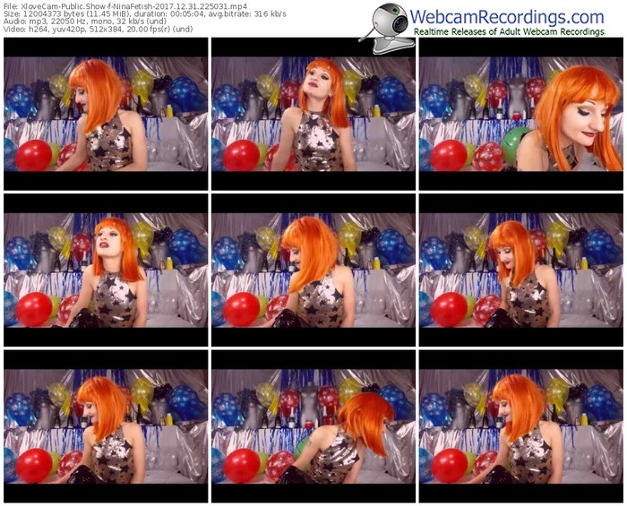 xlovecam-ninafetish-webcam-show-12_31_2017-22_50_31