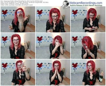 xlovecam-ninataylorx-webcam-show-12_31_2017-22_00_31
