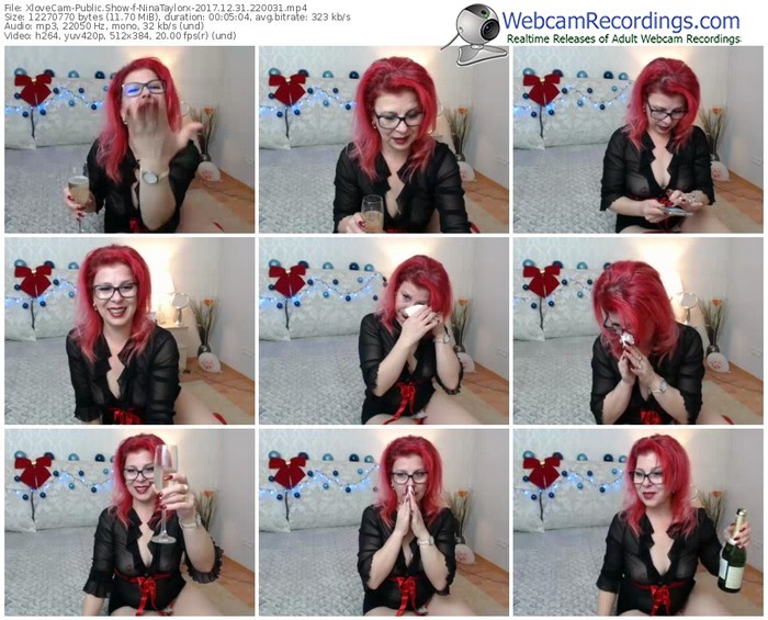 xlovecam-ninataylorx-webcam-show-12_31_2017-22_00_31