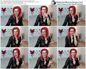 xlovecam-ninataylorx-webcam-show-12_31_2017-23_20_32
