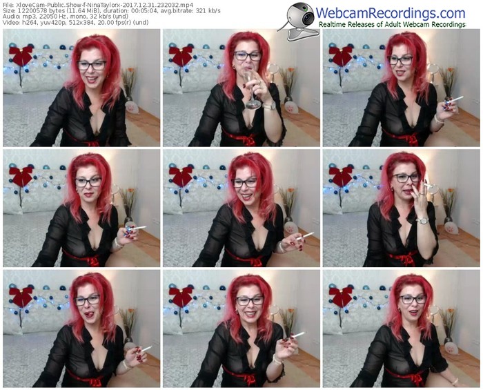 xlovecam-ninataylorx-webcam-show-12_31_2017-23_20_32