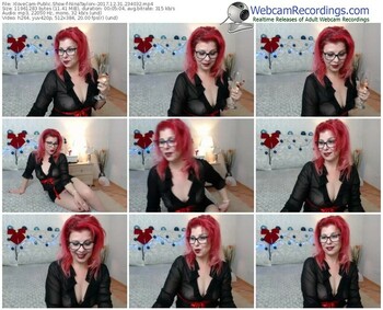 xlovecam-ninataylorx-webcam-show-12_31_2017-23_40_32
