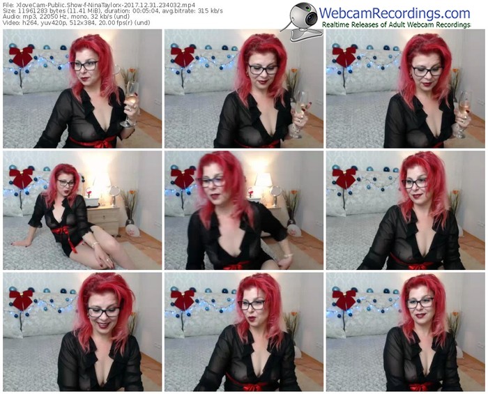 xlovecam-ninataylorx-webcam-show-12_31_2017-23_40_32