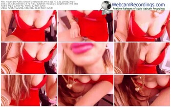 xlovecam-onespecialcerise-webcam-show-12_31_2017-23_50_32