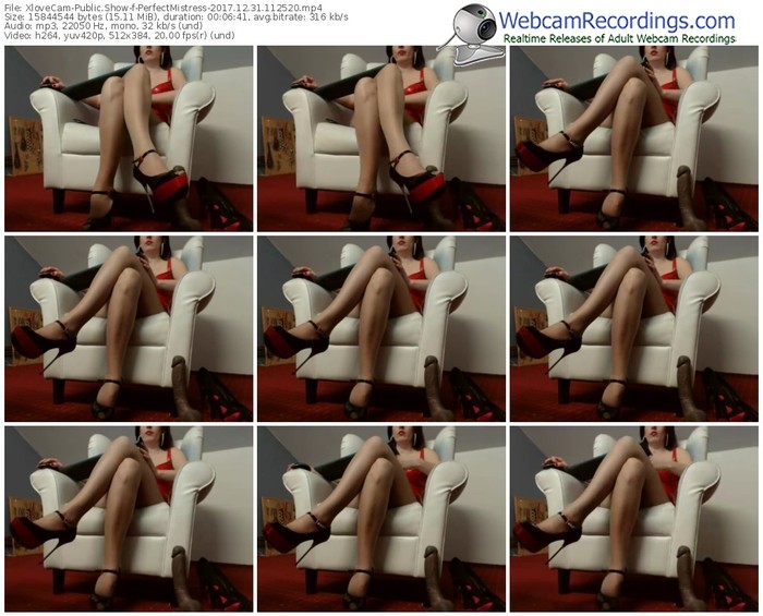 xlovecam-perfectmistress-webcam-show-12_31_2017-11_25_20