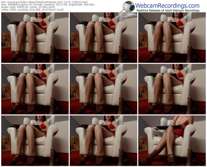 xlovecam-perfectmistress-webcam-show-12_31_2017-12_55_22