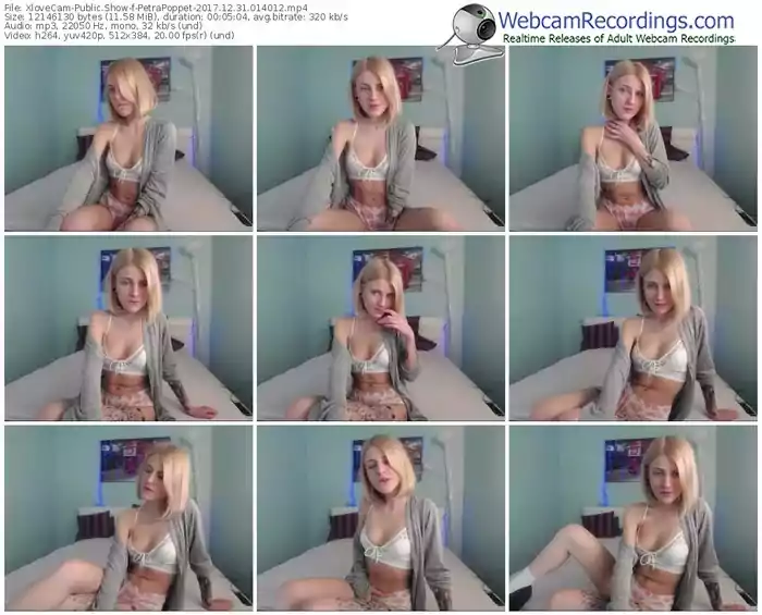 xlovecam-petrapoppet-webcam-show-12_31_2017-01_40_12
