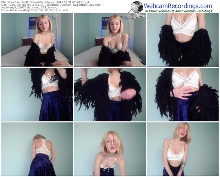 xlovecam-petrapoppet-webcam-show-12_31_2017-02_10_12