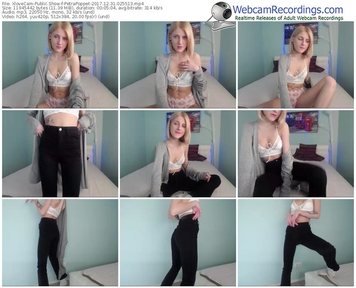 xlovecam-petrapoppet-webcam-show-12_31_2017-02_55_13