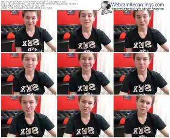 xlovecam-pollyloyal-webcam-show-12_31_2017-04_20_14