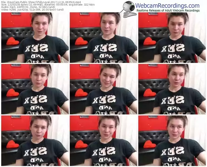 xlovecam-pollyloyal-webcam-show-12_31_2017-06_35_16
