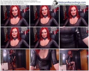 xlovecam-redheadlover-webcam-show-12_31_2017-10_30_20