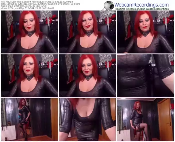 xlovecam-redheadlover-webcam-show-12_31_2017-10_30_20