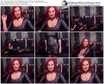 xlovecam-redheadlover-webcam-show-12_31_2017-12_00_21