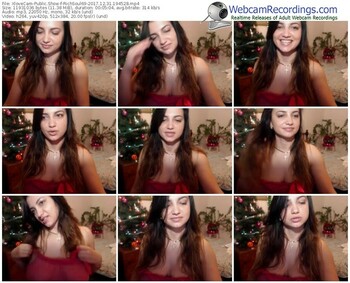 xlovecam-richsoul69-webcam-show-12_31_2017-19_45_28