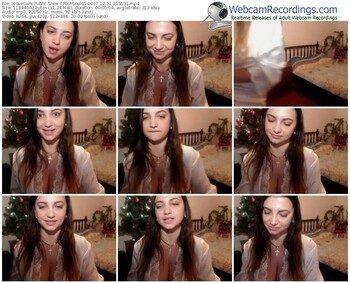 xlovecam-richsoul69-webcam-show-12_31_2017-21_55_31