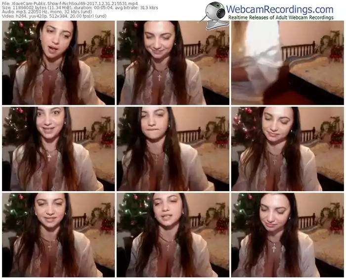 xlovecam-richsoul69-webcam-show-12_31_2017-21_55_31