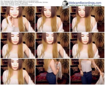 xlovecam-robbi-webcam-show-12_31_2017-06_10_16