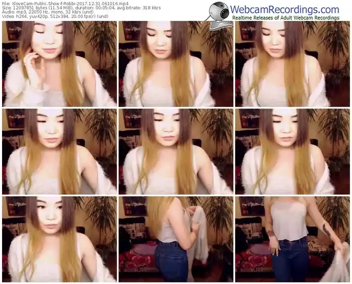 xlovecam-robbi-webcam-show-12_31_2017-06_10_16
