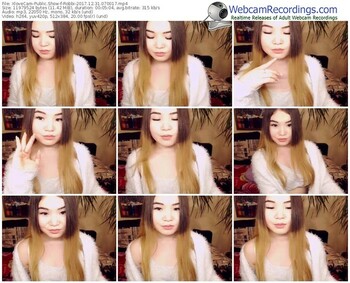 xlovecam-robbi-webcam-show-12_31_2017-07_00_17