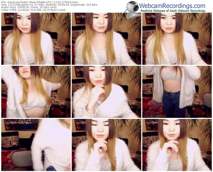xlovecam-robbi-webcam-show-12_31_2017-07_50_18