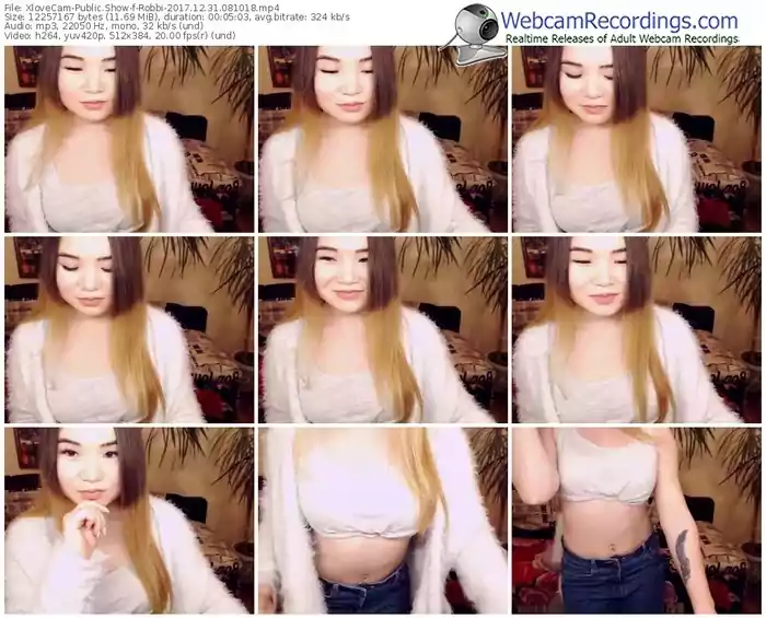 xlovecam-robbi-webcam-show-12_31_2017-08_10_18