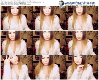xlovecam-robbi-webcam-show-12_31_2017-09_25_19
