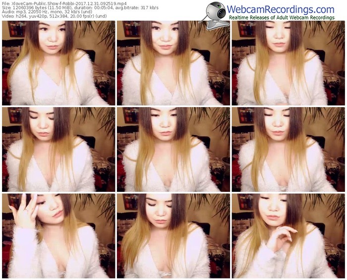 xlovecam-robbi-webcam-show-12_31_2017-09_25_19