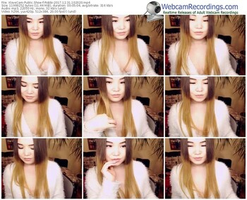 xlovecam-robbi-webcam-show-12_31_2017-10_20_20