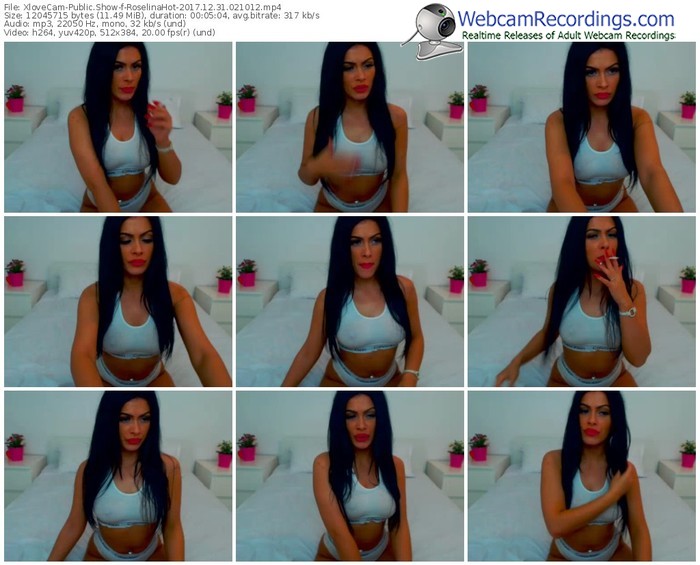 xlovecam-roselinahot-webcam-show-12_31_2017-02_10_12