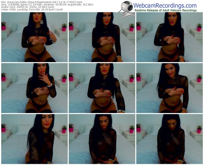 xlovecam-roselinahot-webcam-show-12_31_2017-17_40_27