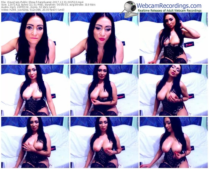 xlovecam-sarasuarez-webcam-show-12_31_2017-00_25_10