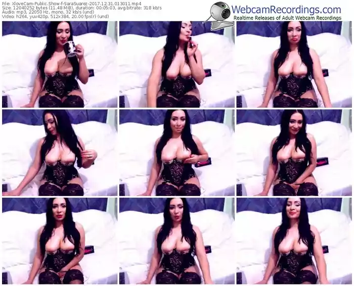 xlovecam-sarasuarez-webcam-show-12_31_2017-01_30_11