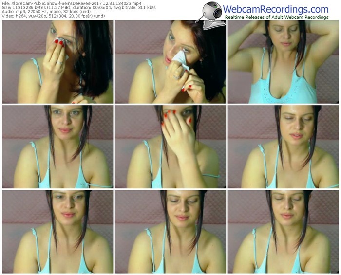 xlovecam-seinsdereves-webcam-show-12_31_2017-13_40_23