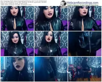 xlovecam-sensualswitchforyou-webcam-show-12_31_2017-05_20_15