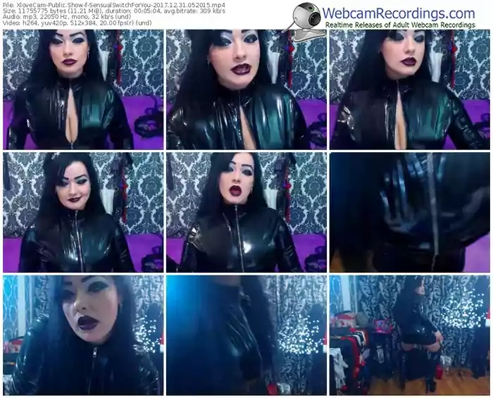 xlovecam-sensualswitchforyou-webcam-show-12_31_2017-05_20_15