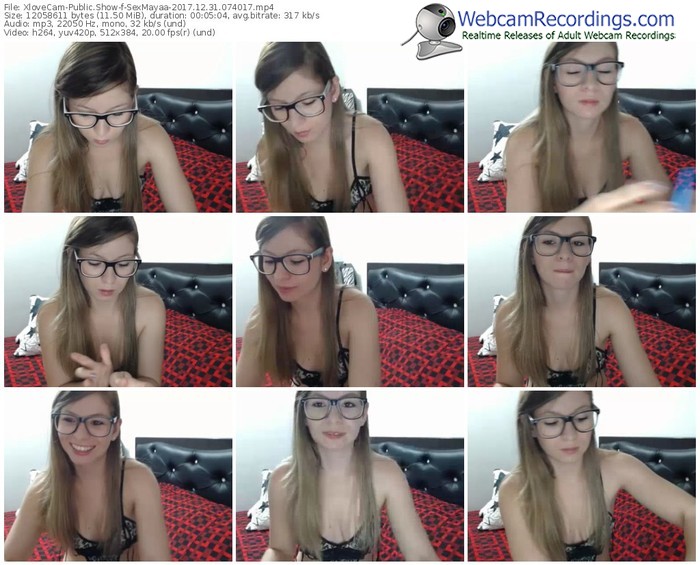 xlovecam-sexmayaa-webcam-show-12_31_2017-07_40_17