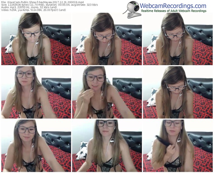 xlovecam-sexmayaa-webcam-show-12_31_2017-09_30_19