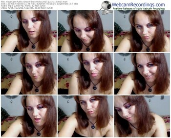 xlovecam-sexymicka-webcam-show-12_31_2017-17_30_27