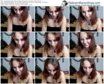 xlovecam-sexymicka-webcam-show-12_31_2017-17_40_27