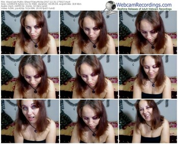 xlovecam-sexymicka-webcam-show-12_31_2017-17_50_27