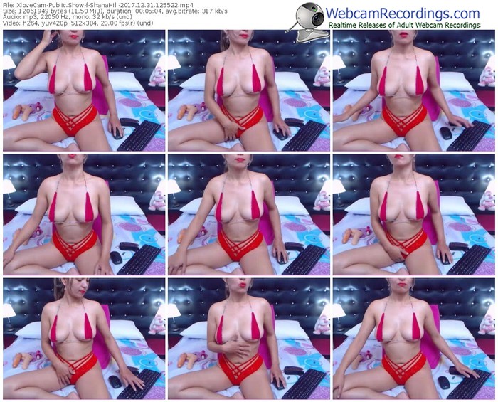 xlovecam-shanahill-webcam-show-12_31_2017-12_55_22