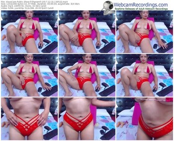 xlovecam-shanahill-webcam-show-12_31_2017-13_05_22
